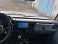 Toyota Land Cruiser 1994 годаfor4 000 000 тг. в Актобе – фото 8