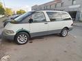 Toyota Previa 1992 годаүшін2 000 000 тг. в Павлодар – фото 2