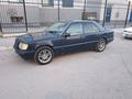 Mercedes-Benz E 200 1992 года за 1 200 000 тг. в Кызылорда