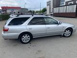 Toyota Camry Gracia 1998 годаүшін3 500 000 тг. в Павлодар