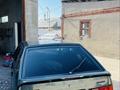 ВАЗ (Lada) 2114 2011 года за 1 400 000 тг. в Алматы