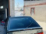ВАЗ (Lada) 2114 2011 года за 1 400 000 тг. в Алматы