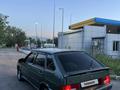 ВАЗ (Lada) 2114 2011 года за 1 400 000 тг. в Алматы – фото 3
