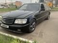 Mercedes-Benz S 300 1992 годаfor2 800 000 тг. в Кокшетау – фото 5