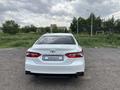 Toyota Camry 2023 годаүшін15 000 000 тг. в Караганда – фото 4