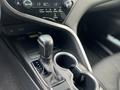 Toyota Camry 2023 годаүшін15 000 000 тг. в Караганда – фото 8