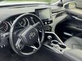 Toyota Camry 2023 годаүшін15 000 000 тг. в Караганда – фото 7
