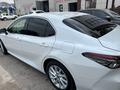 Toyota Camry 2023 годаүшін15 000 000 тг. в Караганда – фото 6