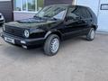 Volkswagen Golf 1990 года за 1 500 000 тг. в Уральск – фото 3