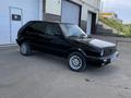 Volkswagen Golf 1990 годаүшін1 500 000 тг. в Уральск