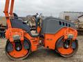 Hamm  3414 2012 года за 15 500 000 тг. в Шымкент
