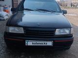 Opel Vectra 1992 года за 950 000 тг. в Туркестан – фото 3