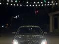 Nissan Teana 2007 годаүшін3 700 000 тг. в Атырау – фото 2
