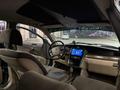 Nissan Teana 2007 годаүшін3 700 000 тг. в Атырау – фото 11