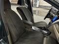 Nissan Teana 2007 годаүшін3 700 000 тг. в Атырау – фото 10