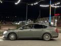 Nissan Teana 2007 годаүшін3 700 000 тг. в Атырау – фото 3