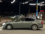 Nissan Teana 2007 годаүшін3 700 000 тг. в Атырау – фото 3