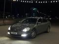 Nissan Teana 2007 годаүшін3 700 000 тг. в Атырау