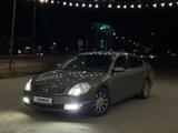 Nissan Teana 2007 годаүшін3 700 000 тг. в Атырау