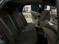 Nissan Teana 2007 годаүшін3 700 000 тг. в Атырау – фото 6