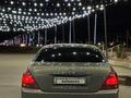 Nissan Teana 2007 годаүшін3 700 000 тг. в Атырау – фото 5