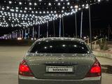 Nissan Teana 2007 годаүшін3 700 000 тг. в Атырау – фото 5