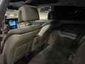Nissan Teana 2007 годаүшін3 700 000 тг. в Атырау – фото 7