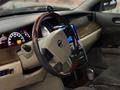 Nissan Teana 2007 годаүшін3 700 000 тг. в Атырау – фото 8