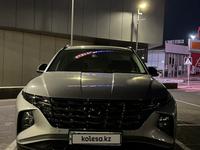 Hyundai Tucson 2022 года за 13 900 000 тг. в Шымкент