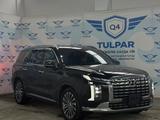 Hyundai Palisade 2023 годаүшін27 650 000 тг. в Шымкент – фото 2