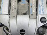Двигатель AMG 3.2 за 99 000 тг. в Астана – фото 2