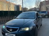 Honda Accord 2003 года за 3 500 000 тг. в Щучинск