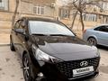 Hyundai Accent 2021 года за 8 700 000 тг. в Актау – фото 6