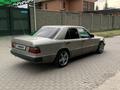 Mercedes-Benz E 230 1991 годаfor2 100 000 тг. в Алматы – фото 8