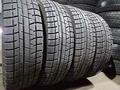 195/R15c 195/80/15с грузовые зимние б/у шины Япония за 19 990 тг. в Алматы – фото 3