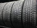 195/R15c 195/80/15с грузовые зимние б/у шины Япония за 19 990 тг. в Алматы – фото 4