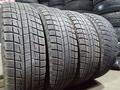 195/R15c 195/80/15с грузовые зимние б/у шины Япония за 19 990 тг. в Алматы – фото 6