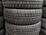 195/R15c 195/80/15с грузовые зимние б/у шины Япония за 19 990 тг. в Алматы – фото 2