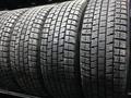 195/R15c 195/80/15с грузовые зимние б/у шины Япония за 19 990 тг. в Алматы – фото 7