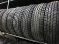 195/R15c 195/80/15с грузовые зимние б/у шины Япония за 19 990 тг. в Алматы – фото 10