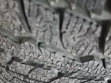 TOYO (япония) комплектүшін110 000 тг. в Тараз