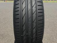 235/45R17 VS5 97Y Maxxis за 43 200 тг. в Алматы