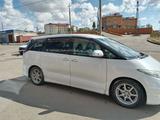 Toyota Estima 2007 годаүшін5 500 000 тг. в Жезказган – фото 2