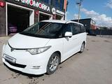 Toyota Estima 2007 годаүшін5 500 000 тг. в Жезказган