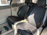 Toyota Estima 2007 годаүшін5 500 000 тг. в Жезказган – фото 4