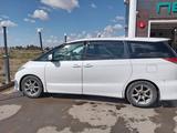 Toyota Estima 2007 годаүшін5 500 000 тг. в Жезказган – фото 5
