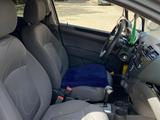 Chevrolet Spark 2021 года за 5 200 000 тг. в Караганда – фото 4