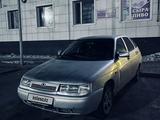 ВАЗ (Lada) 2112 2002 годаүшін700 000 тг. в Костанай