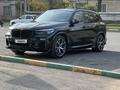 BMW X5 2019 годаүшін30 000 000 тг. в Шымкент – фото 2