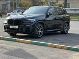 BMW X5 2019 года за 30 000 000 тг. в Шымкент – фото 2